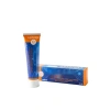 Yanık Kremi - 60ml