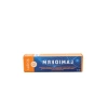Yanık Kremi - 60ml