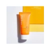 Yapışkan His Bırakmayan Güneş Koruyucu Krem SPF50 - 50ml