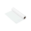 Yapışkanlı Beyaz Folyo 137 cm x 3 Metre Mat Yüzey