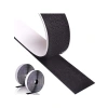 Yapışkanlı Cırt Bant Şerit - 2 cm x 25 m