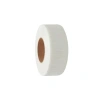 Yapışkanlı Derz Bandı - 90 Metre, 5 cm Genişlik
