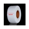Yapışkanlı Derz Bandı - 90 Metre, 5 cm Genişlik