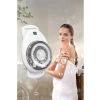 Yapışkanlı Duvara Montajlı Şarjlı Kese Makinesi