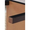 Yapışkanlı Keçe - 30x30 mm, 21 Adet