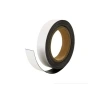 Yapışkanlı Şerit Mıknatıs - 12 mm Genişlik x 1 mm Kalınlık - 5 Metre