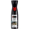 Yapışmaz Izgara Spreyi - 200 ml