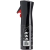 Yapışmaz Izgara Spreyi - 200 ml