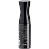 Yapışmaz Izgara Spreyi - 200 ml