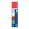 Yapıştırıcı, 40 gr, Pratik Kullanım
