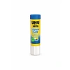 Yapıştırıcı Stick, 21 Gram Mavi