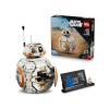 Yaratıcı BB-8 Astromech Droidi Yapım Seti, 569 Parça
