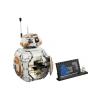 Yaratıcı BB-8 Astromech Droidi Yapım Seti, 569 Parça