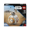 Yaratıcı BB-8 Astromech Droidi Yapım Seti, 569 Parça