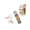 Yaratıcı Hobi Boncuk Seti - Kumsal Temalı