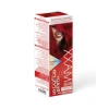 Yarı Kalıcı Kırmızı Saç Boyası - Maxx Deluxe