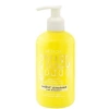 Yarı Kalıcı Saç Boyası, 250ml, Fantastik Sarı