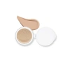Yarı Mat Görünüm Sunan Cushion Fondöten (İç Yedek) SPF50+/PA+++