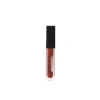 Yarı Mat Saten Bitişli Likit Ruj - 416 Clover Brown