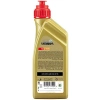 Yarı Sentetik 15W-50 4T Motosiklet Yağı (1 Litre)