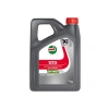 Yarı Sentetik Motor Yağı 10W-40 4 Litre