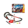 Yarış Başlangıç Seti - Hot Wheels Tarzında Eğlence
