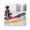 Yarış Başlangıç Seti - Hot Wheels Tarzında Eğlence