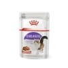 Yaş Kedi Maması - Kısırlaştırılmışlar İçin - 85 Gr