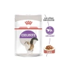 Yaş Kedi Maması - Kısırlaştırılmışlar İçin - 85 Gr