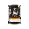 Yaş Köpek Maması - Hindili Konserve 400 Gram