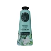 Yasemin Aromalı El ve Vücut Kremi - 50 ml