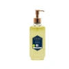 Yasemin Aromalı Sıvı Sabun - 500 ml