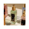 Yasemin Aromalı Vücut Spreyi - 200 ml