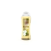 Yasemin Duş Jeli - 500 ml