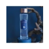 Yasemin Kokulu Ferah Kolonya - 250 ml