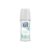 Yasemin Kokulu Kadın Roll-On Deodorant - 50 ml