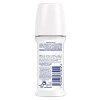 Yasemin Kokulu Kadın Roll-On Deodorant - 50 ml