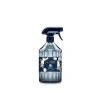 Yasemin Kokulu Oda Spreyi, 500 ml