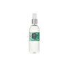 Yasemin Kolonyası Silindir Pet Şişe Sprey - 150 ml