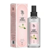 Yasemin Notalı Kolonya - 125 ml