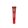 Yaşlanma Belirtilerine Karşı Göz Bakım Kremi - 15 ml