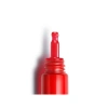 Yaşlanma Belirtilerine Karşı Göz Bakım Kremi - 15 ml