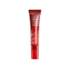 Yaşlanma Belirtilerine Karşı Göz Bakım Kremi - 15 ml