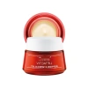 Yaşlanma Karşıtı Bakım Kremi - 50 ml