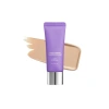 Yaşlanma Karşıtı Bakım ve Aydınlatıcı BB Krem SPF50+/PA++++ 30 ml