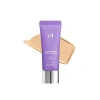 Yaşlanma Karşıtı BB Krem - SPF50+/PA++++, 20ml