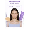 Yaşlanma Karşıtı BB Krem - SPF50+/PA++++, 20ml