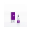 Yaşlanma Karşıtı Cilt Bariyer Onarıcı Serum