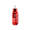 Yaşlanma Karşıtı Cilt Serumu - 30 ml