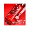 Yaşlanma Karşıtı Cilt Serumu - 30 ml